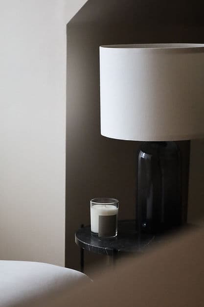 Admirati interior lifestyle